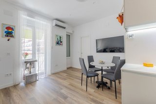 Piso en venta en Trinitat en Valencia