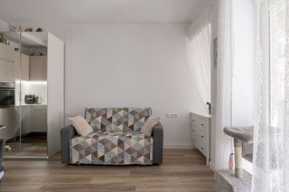 Piso en venta en Trinitat en Valencia