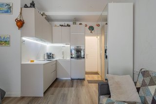 Piso en venta en Trinitat en Valencia