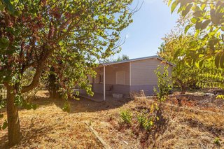 Terreno en venta en Lerín