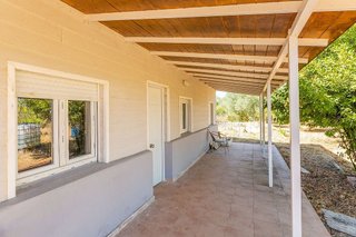 Terreno en venta en Lerín