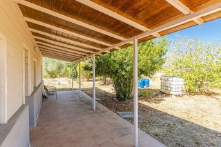 Terreno en venta en Lerín