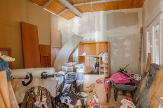 Terreno en venta en Lerín