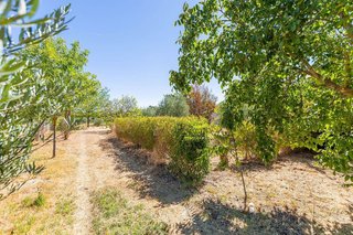 Terreno en venta en Lerín