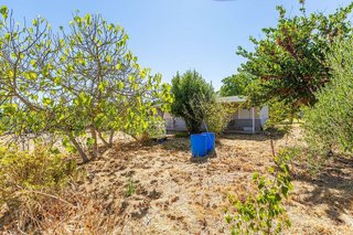 Terreno en venta en Lerín