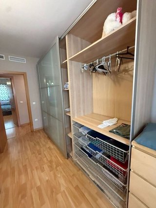 Piso en venta en La Zarzuela-San José-Belén en Linares