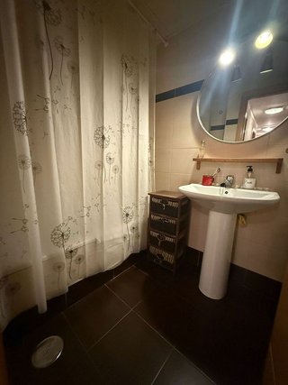 Piso en venta en La Zarzuela-San José-Belén en Linares