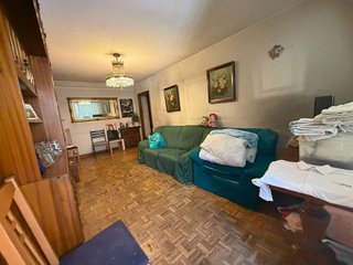 Piso en venta en Moscardó en Madrid