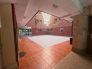 Piso en venta en Moscardó en Madrid