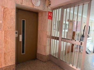 Piso en venta en Moscardó en Madrid