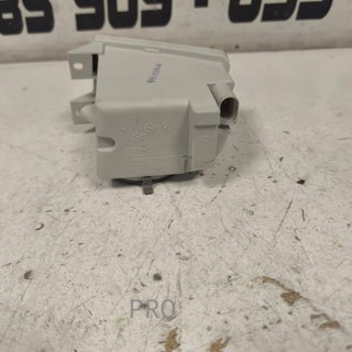 FARO ANTINIEBLAS DERECHO SKODA FABIA NUEVO 10119530007