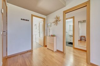 Piso en venta en Lezkairu en Pamplona