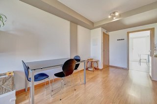 Piso en venta en Lezkairu en Pamplona
