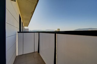 Piso en venta en Lezkairu en Pamplona