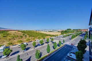 Piso en venta en Lezkairu en Pamplona