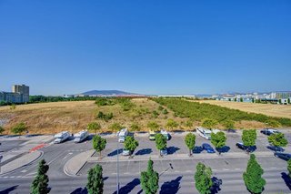 Piso en venta en Lezkairu en Pamplona