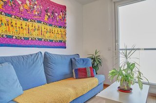 Piso en venta en Lezkairu en Pamplona