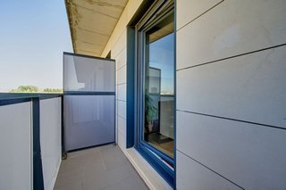 Piso en venta en Lezkairu en Pamplona