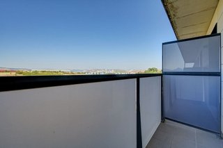 Piso en venta en Lezkairu en Pamplona