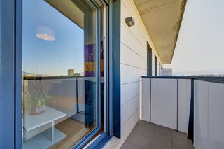 Piso en venta en Lezkairu en Pamplona