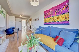 Piso en venta en Lezkairu en Pamplona