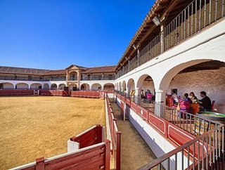 Piso en venta en Constitución-El Balconcillo en Guadalajara
