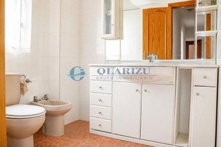Piso en venta en Roquetas Centro en Roquetas de Mar