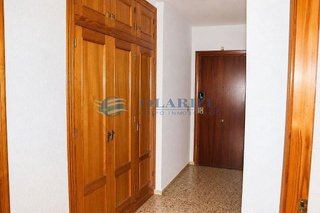 Piso en venta en Roquetas Centro en Roquetas de Mar