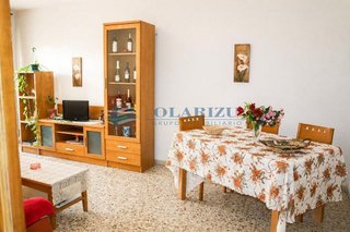 Piso en venta en Roquetas Centro en Roquetas de Mar