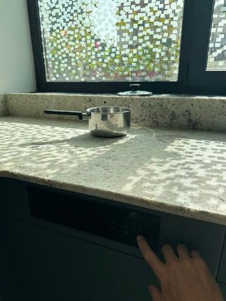 Piso en venta en Neguri en Getxo