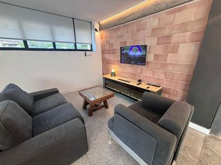 Piso en venta en Neguri en Getxo