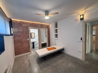 Piso en venta en Neguri en Getxo