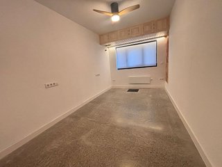 Piso en venta en Neguri en Getxo