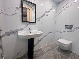 Piso en venta en Neguri en Getxo