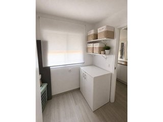 Piso en venta en Sur en Jerez de la Frontera
