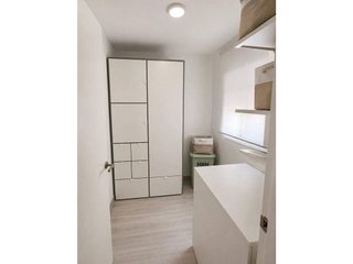 Piso en venta en Sur en Jerez de la Frontera