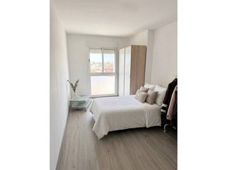 Piso en venta en Sur en Jerez de la Frontera