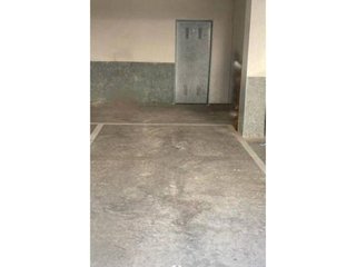 Piso en venta en Sur en Jerez de la Frontera