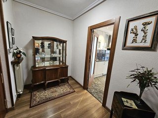 Piso en venta en Estella/Lizarra