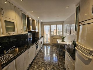 Piso en venta en Estella/Lizarra