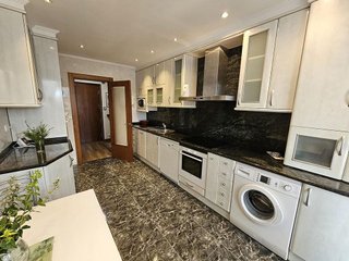 Piso en venta en Estella/Lizarra