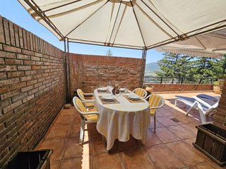 Piso en venta en Estella/Lizarra