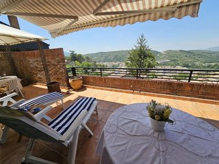 Piso en venta en Estella/Lizarra