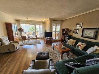 Piso en venta en Estella/Lizarra