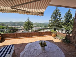 Piso en venta en Estella/Lizarra