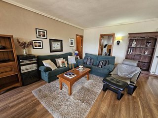 Piso en venta en Estella/Lizarra