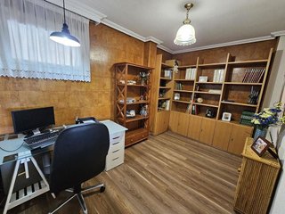 Piso en venta en Estella/Lizarra