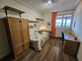 Piso en venta en Estella/Lizarra