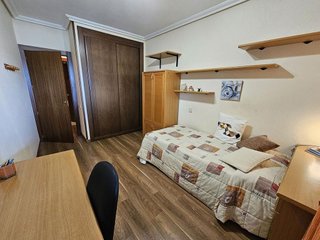Piso en venta en Estella/Lizarra