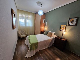 Piso en venta en Estella/Lizarra
